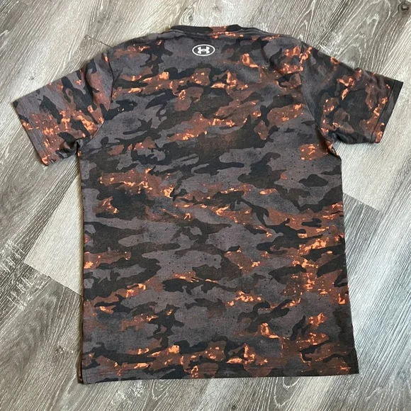 Under Armour - Picture 2 of 8